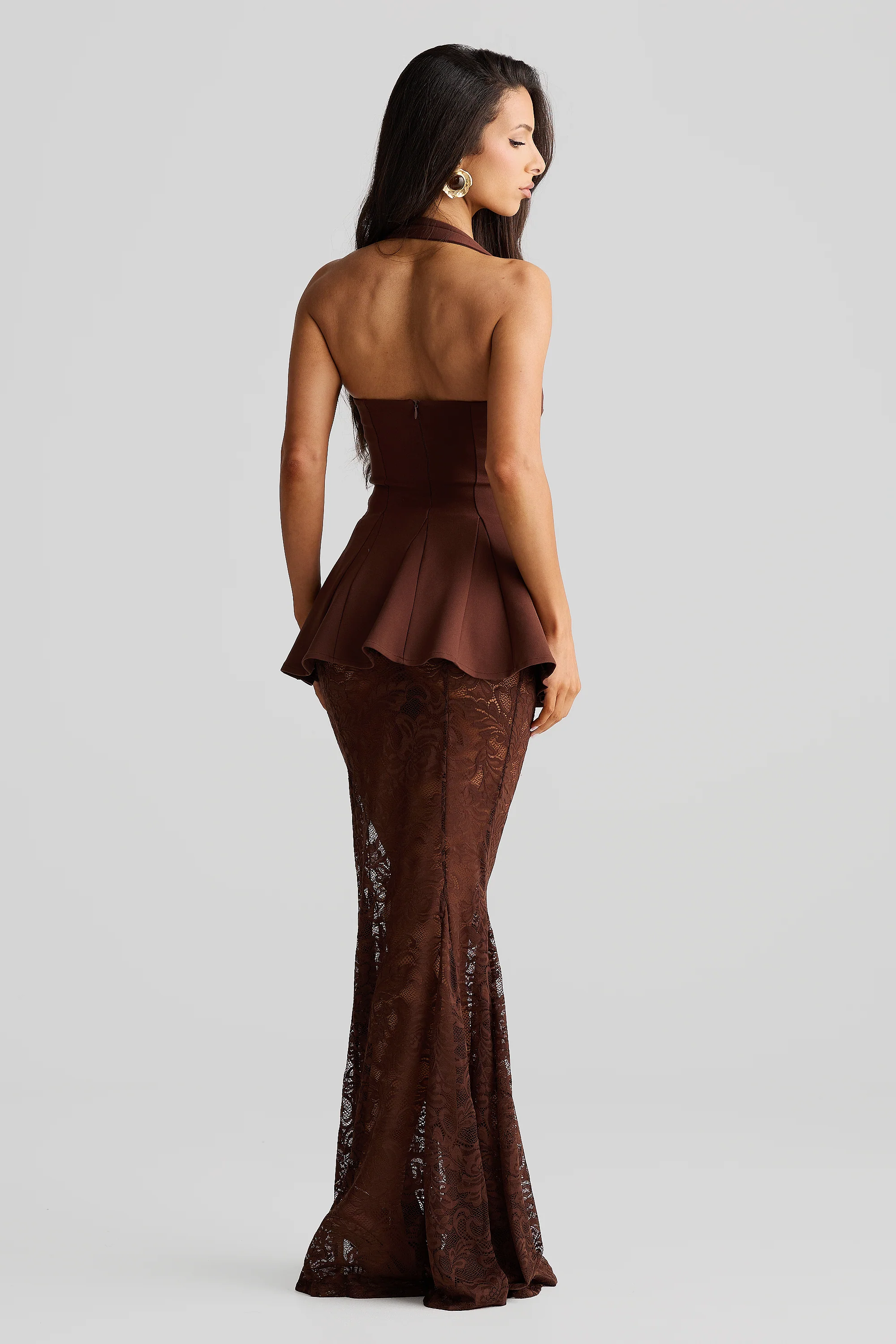 LORENZA SKIRT - Image 3