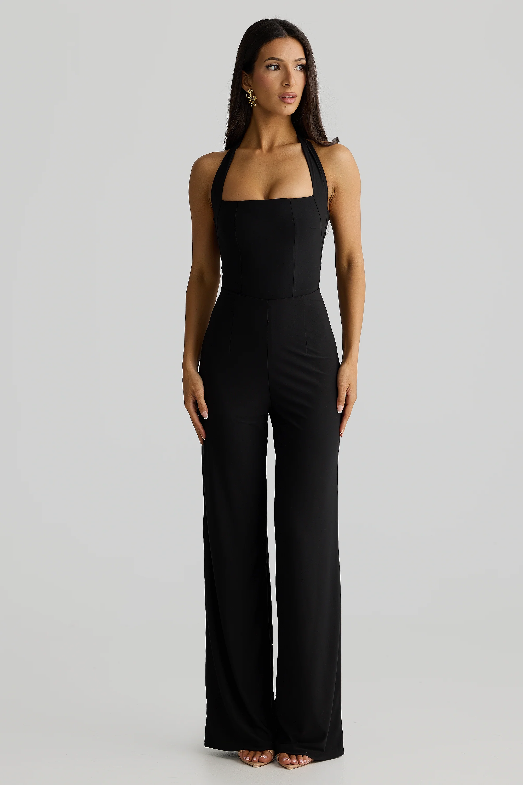 LYRA BODYSUIT - Image 2