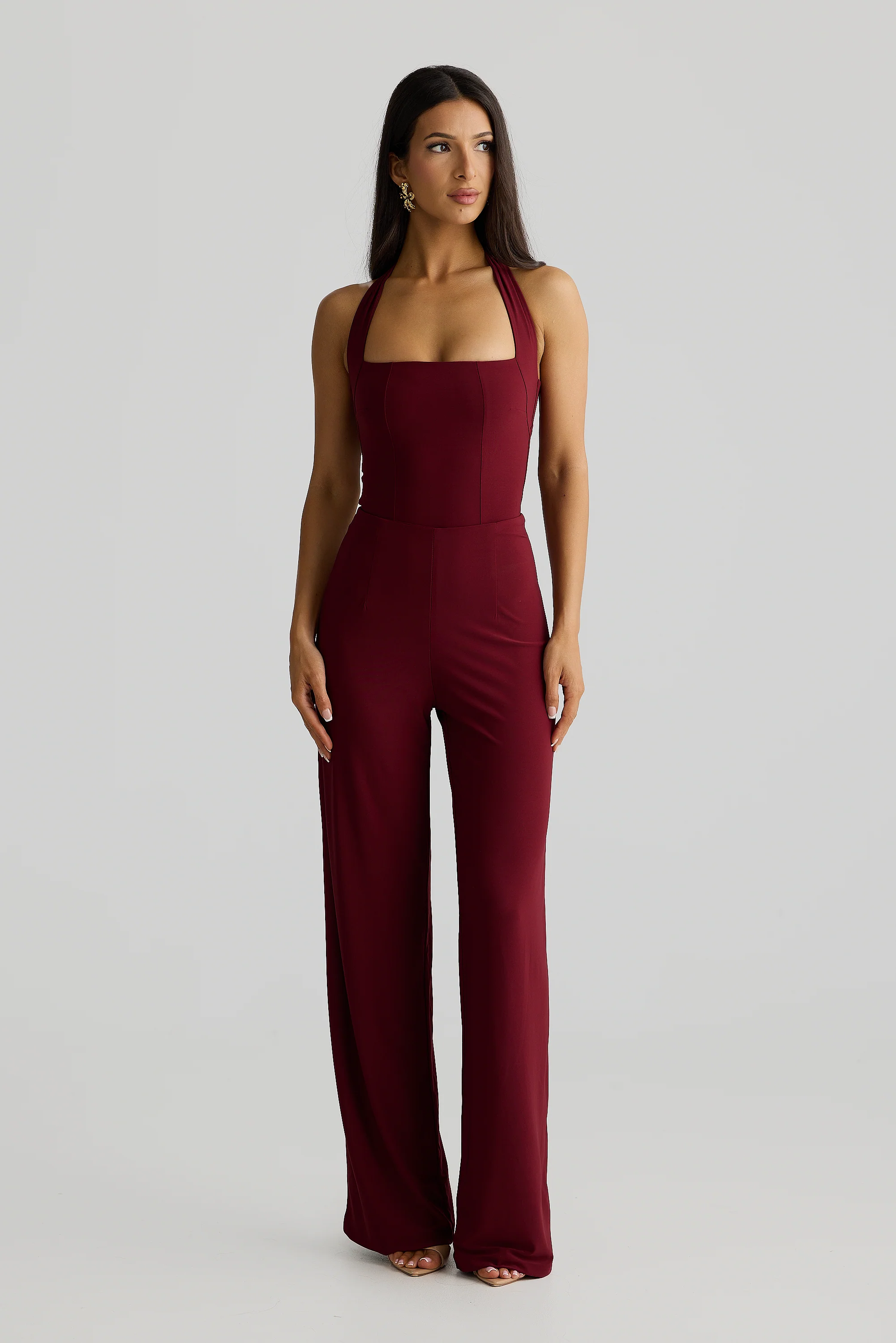 LYRA BODYSUIT - Image 2