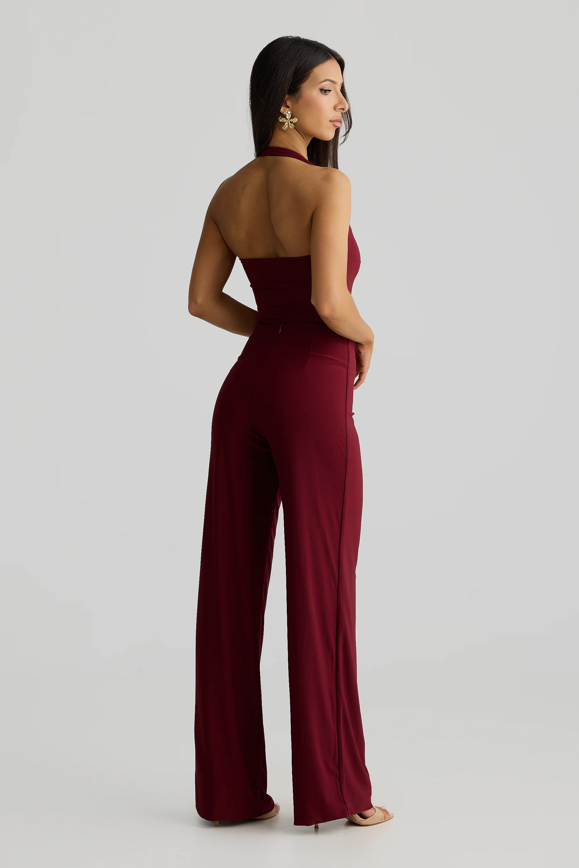 LYRA BODYSUIT - Image 3