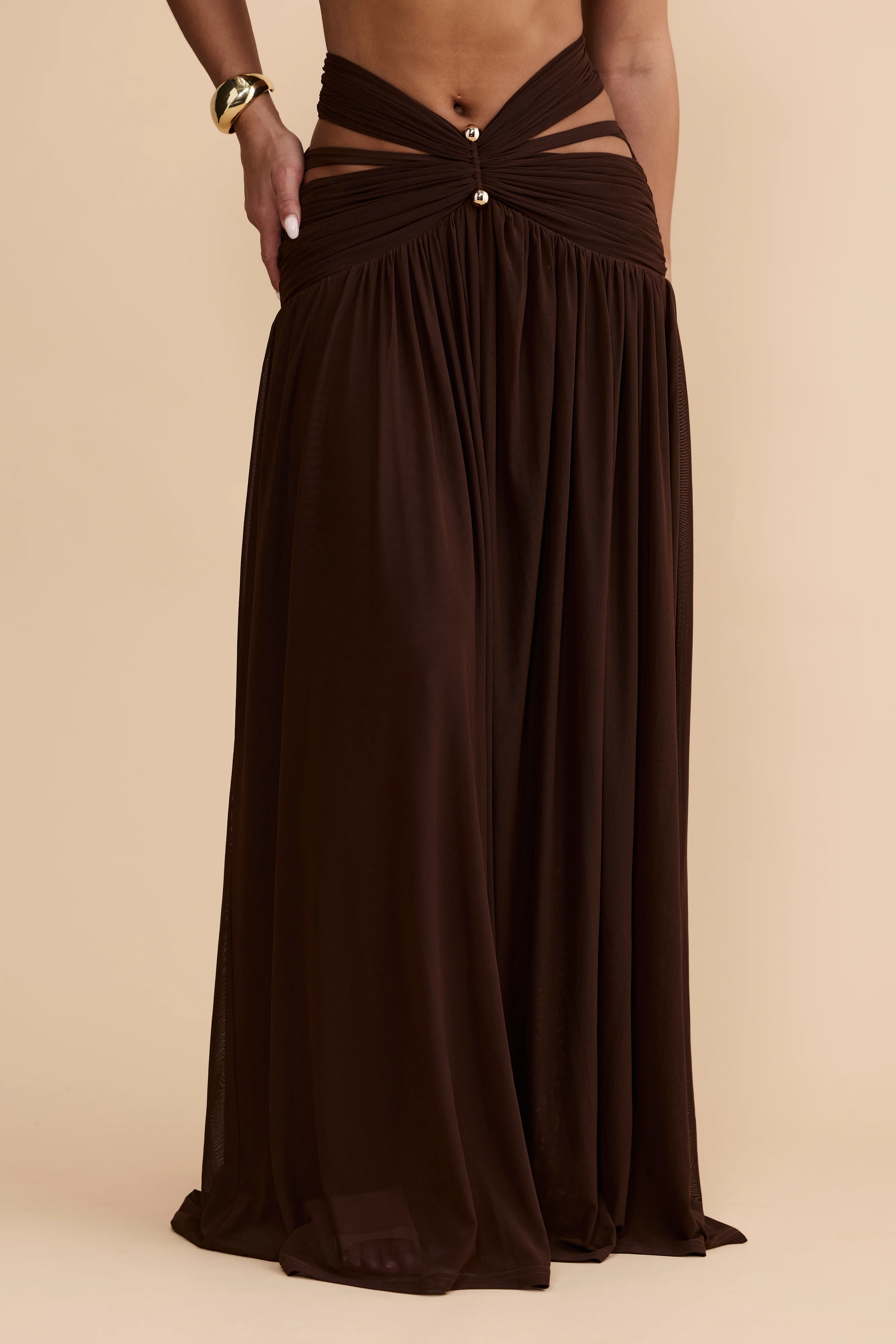 MARTINA SKIRT - Image 2