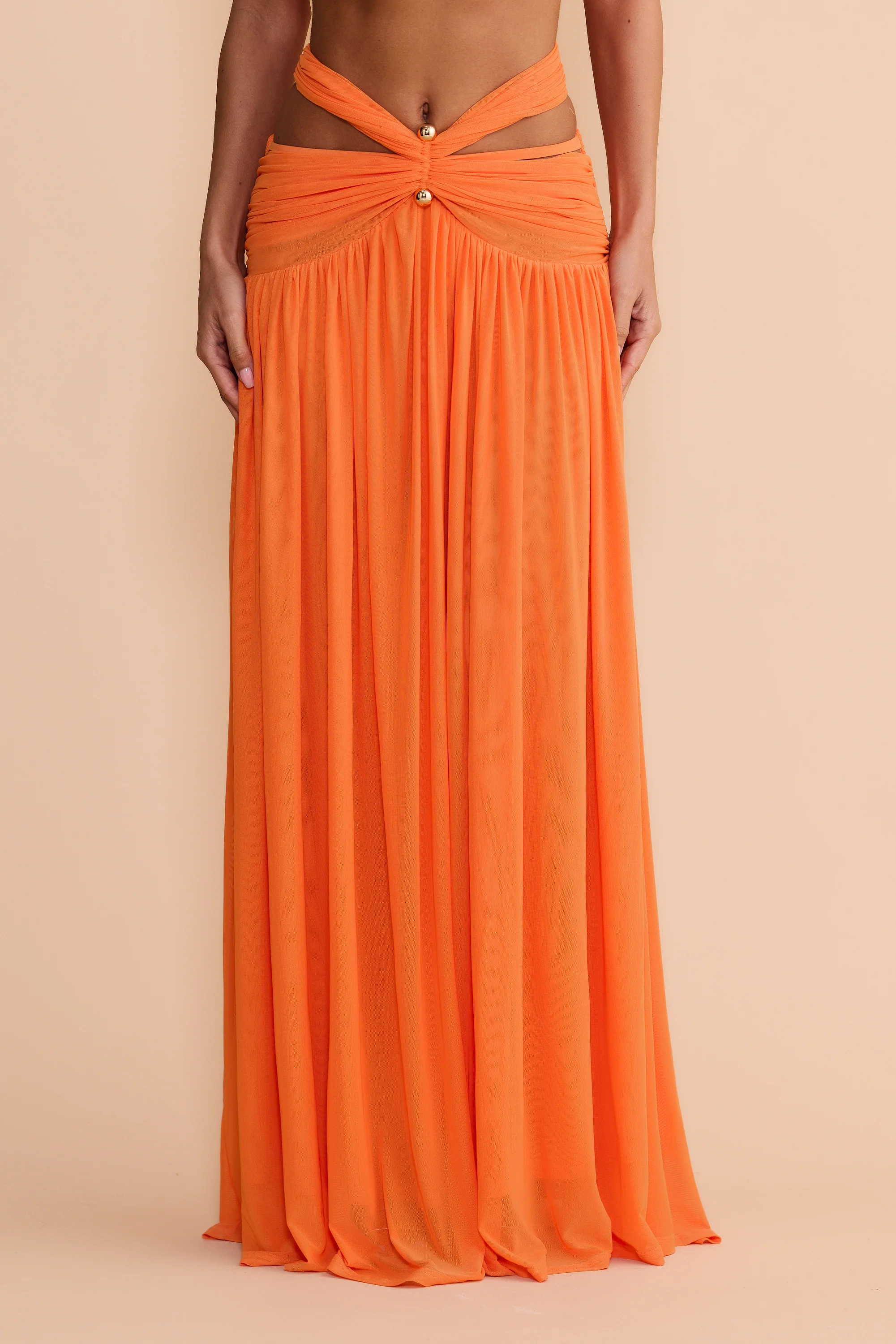 MARTINA SKIRT - Image 3