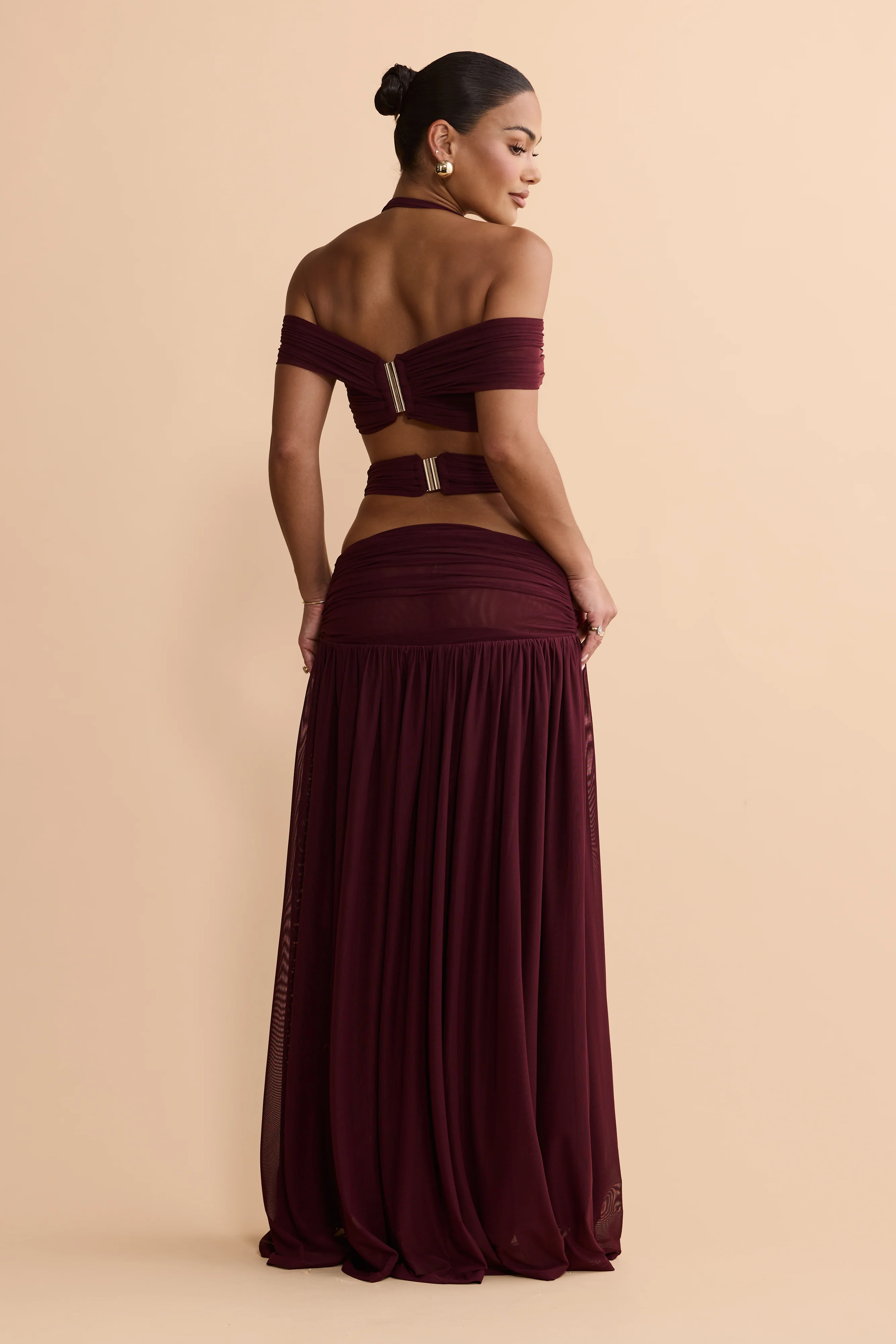 ELLA CROP - Image 3