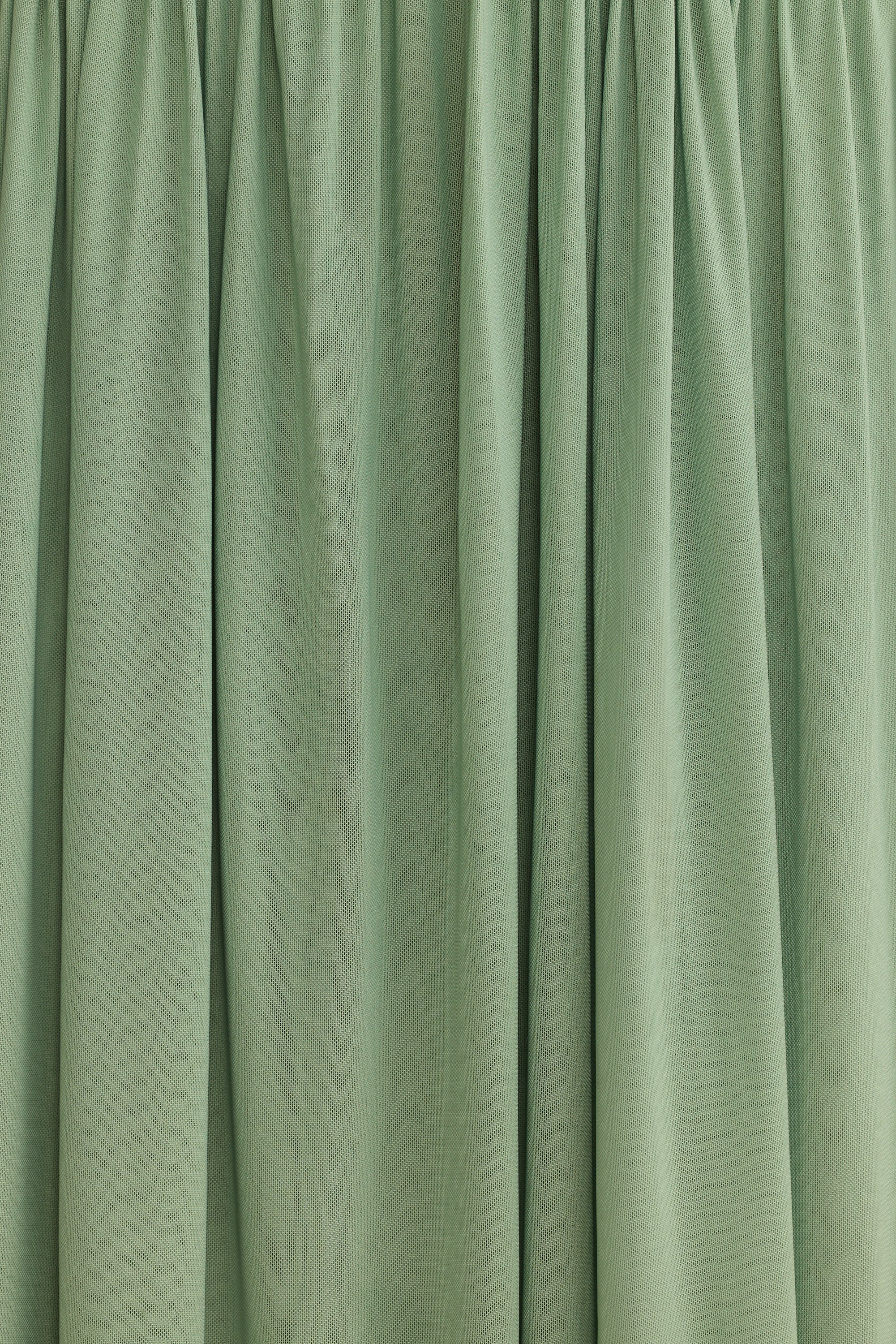 MARTINA SKIRT - Image 4