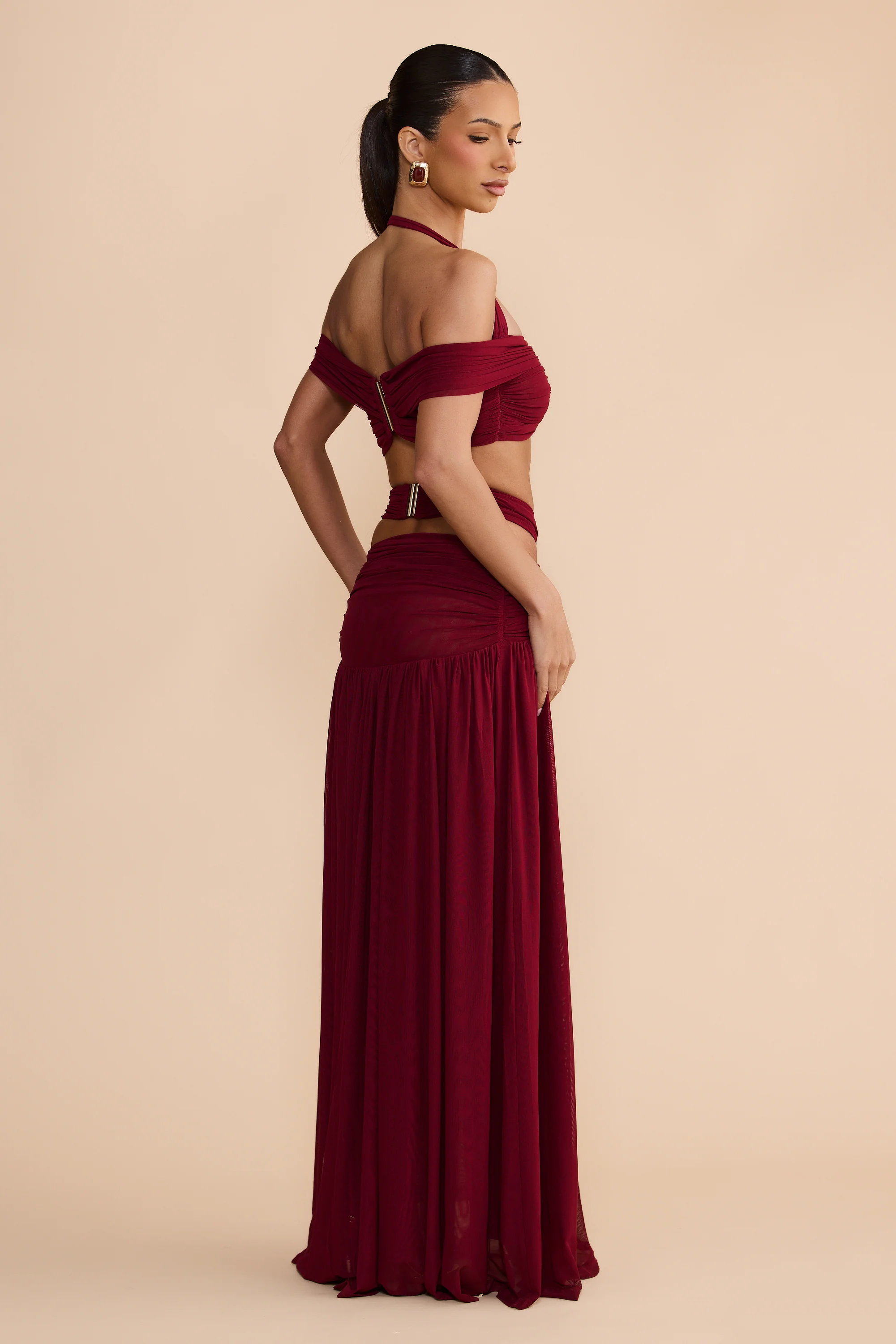 ELLA CROP - Image 3