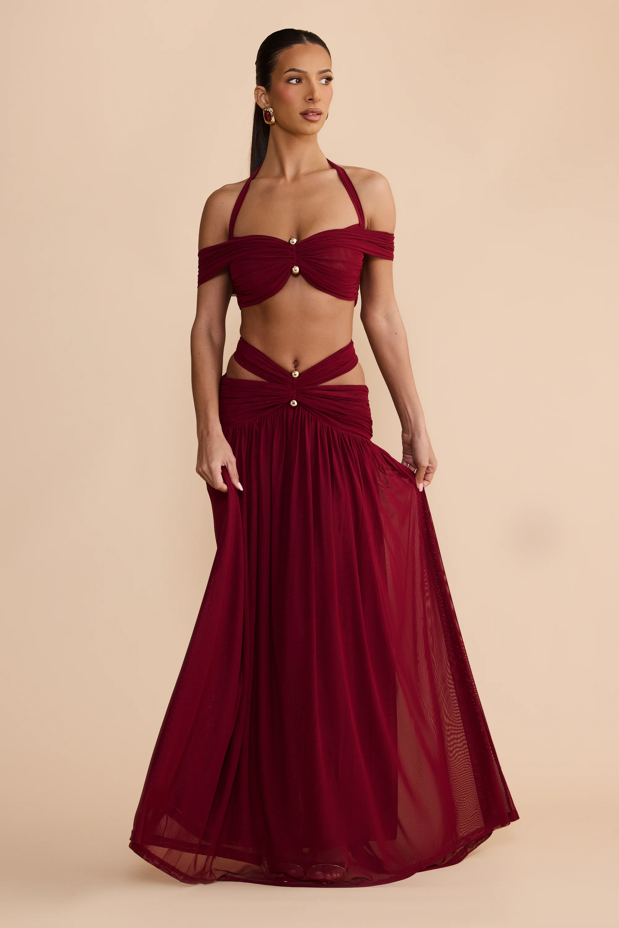 ELLA CROP - Image 4