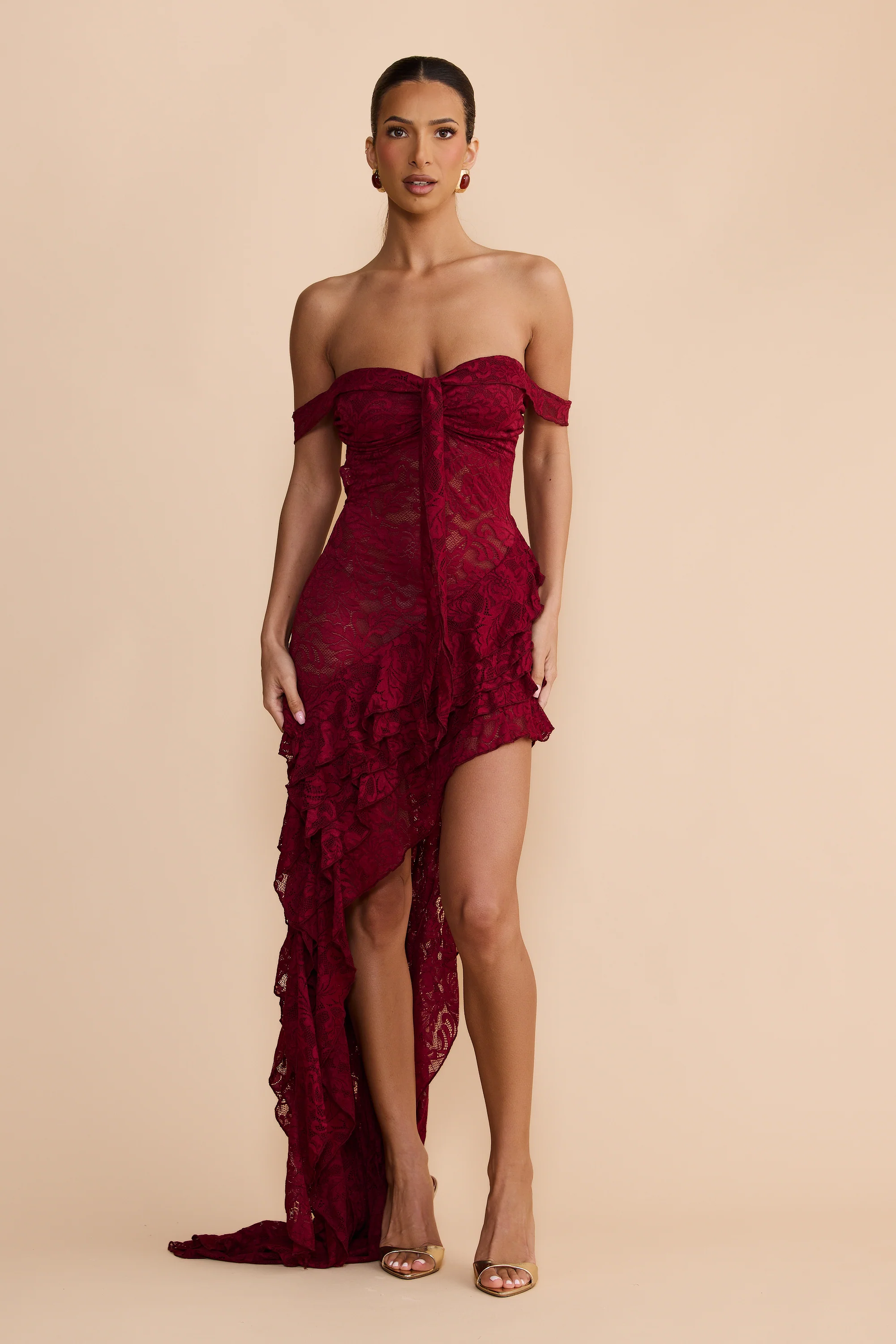 MIAH - Image 4