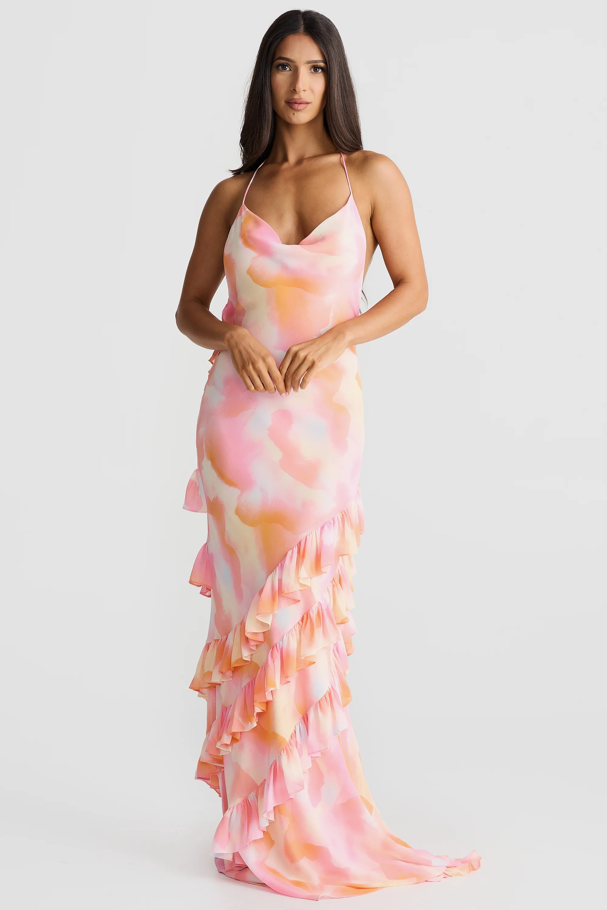 MILANA - Image 2