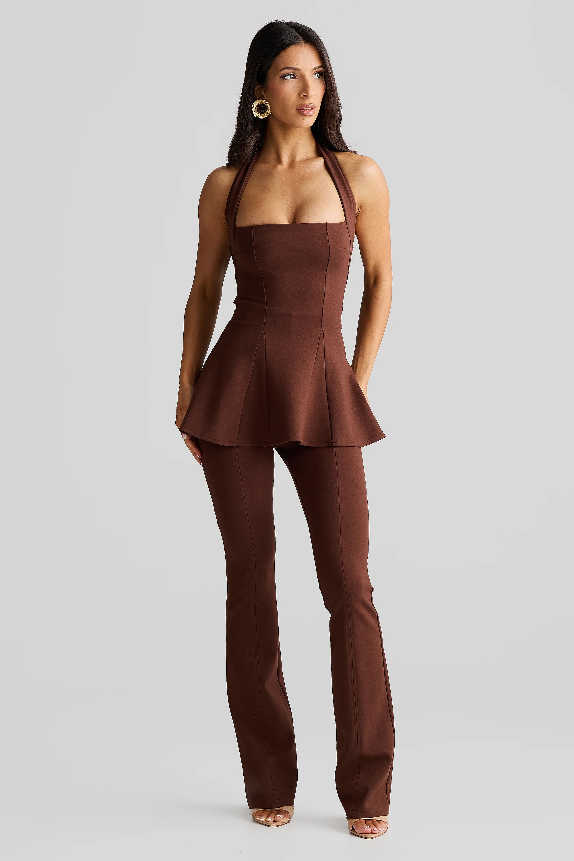 MISHA TOP - Image 2
