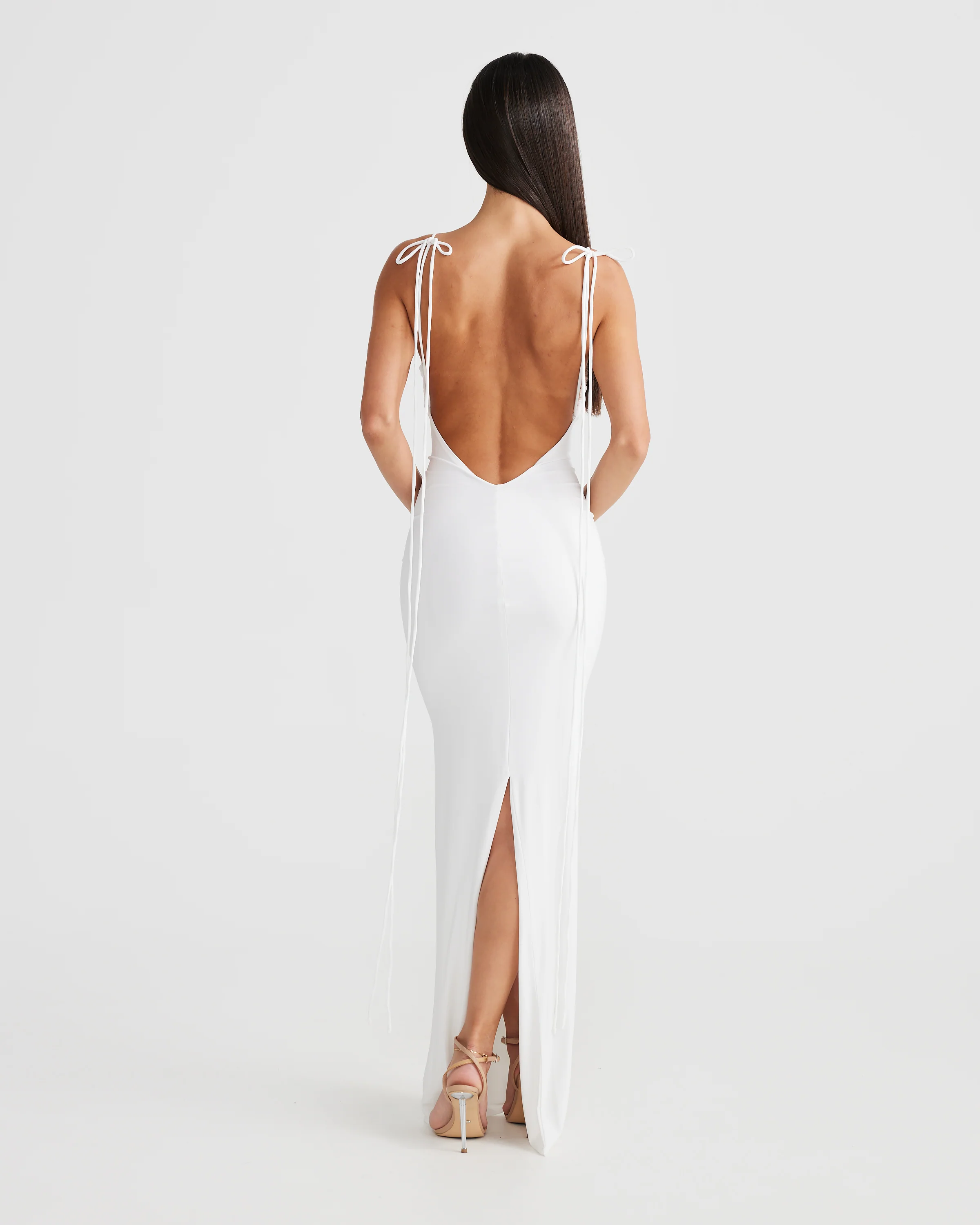 NATALI - Image 3