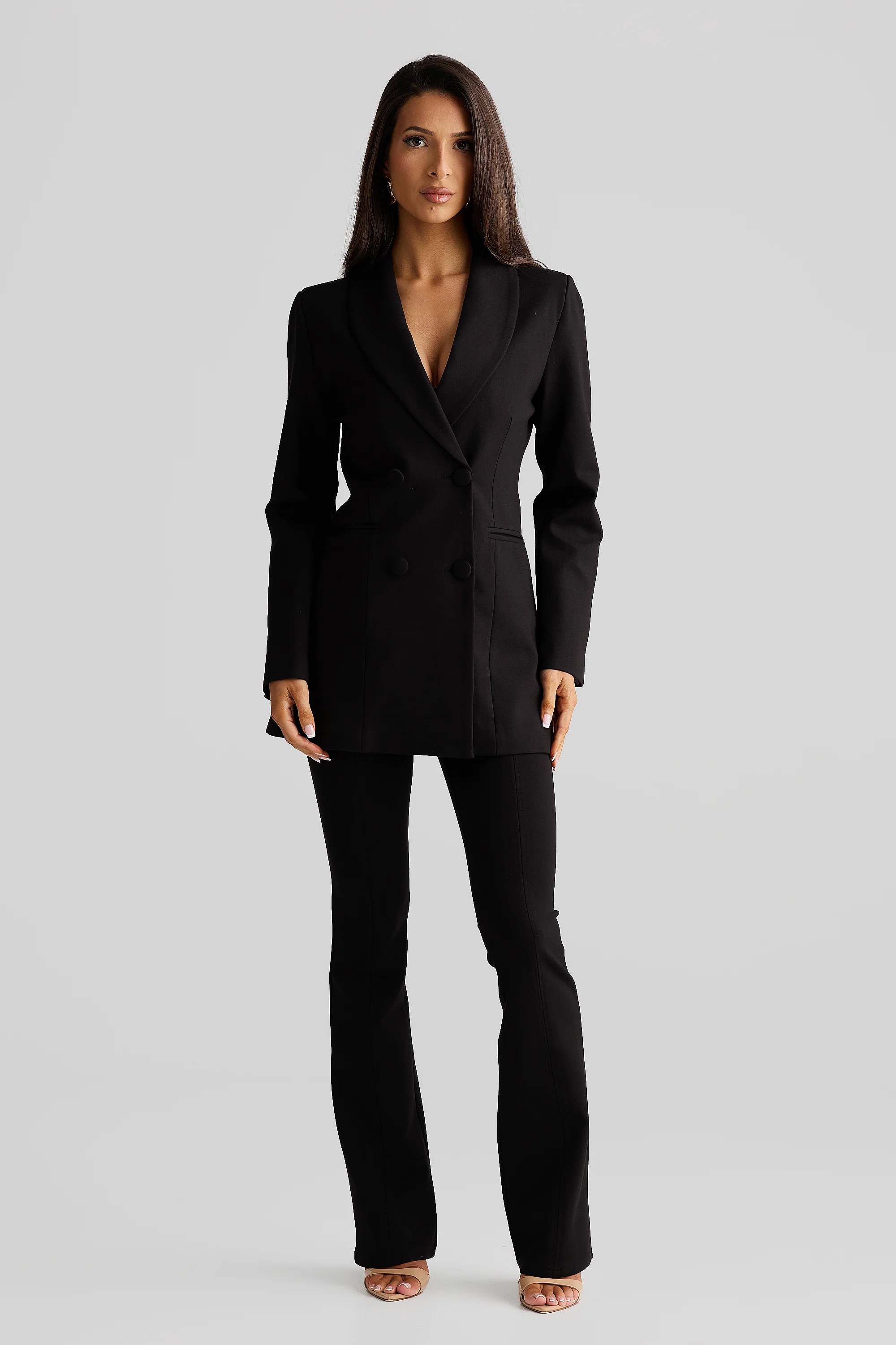 SAINT BLAZER - Image 2