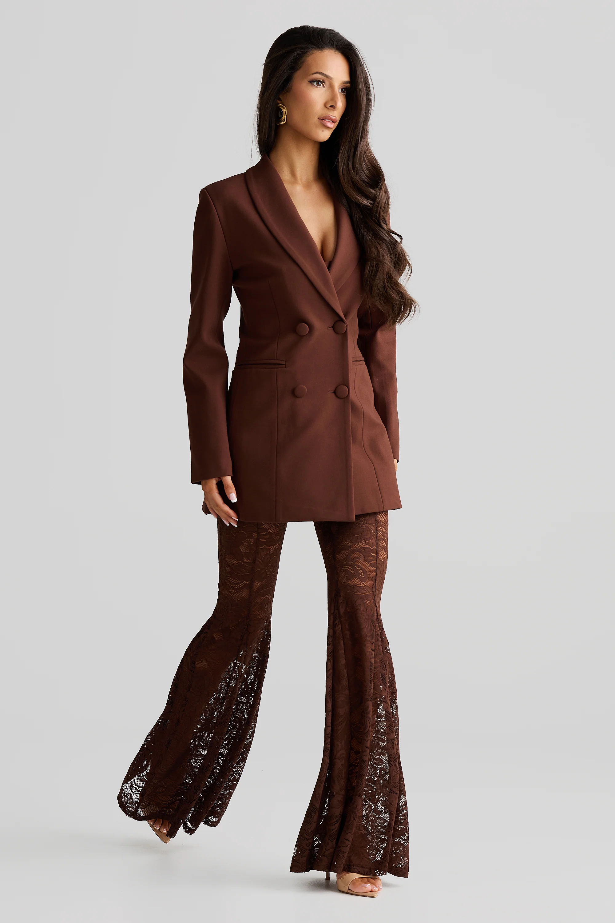 SAINT BLAZER - Image 5