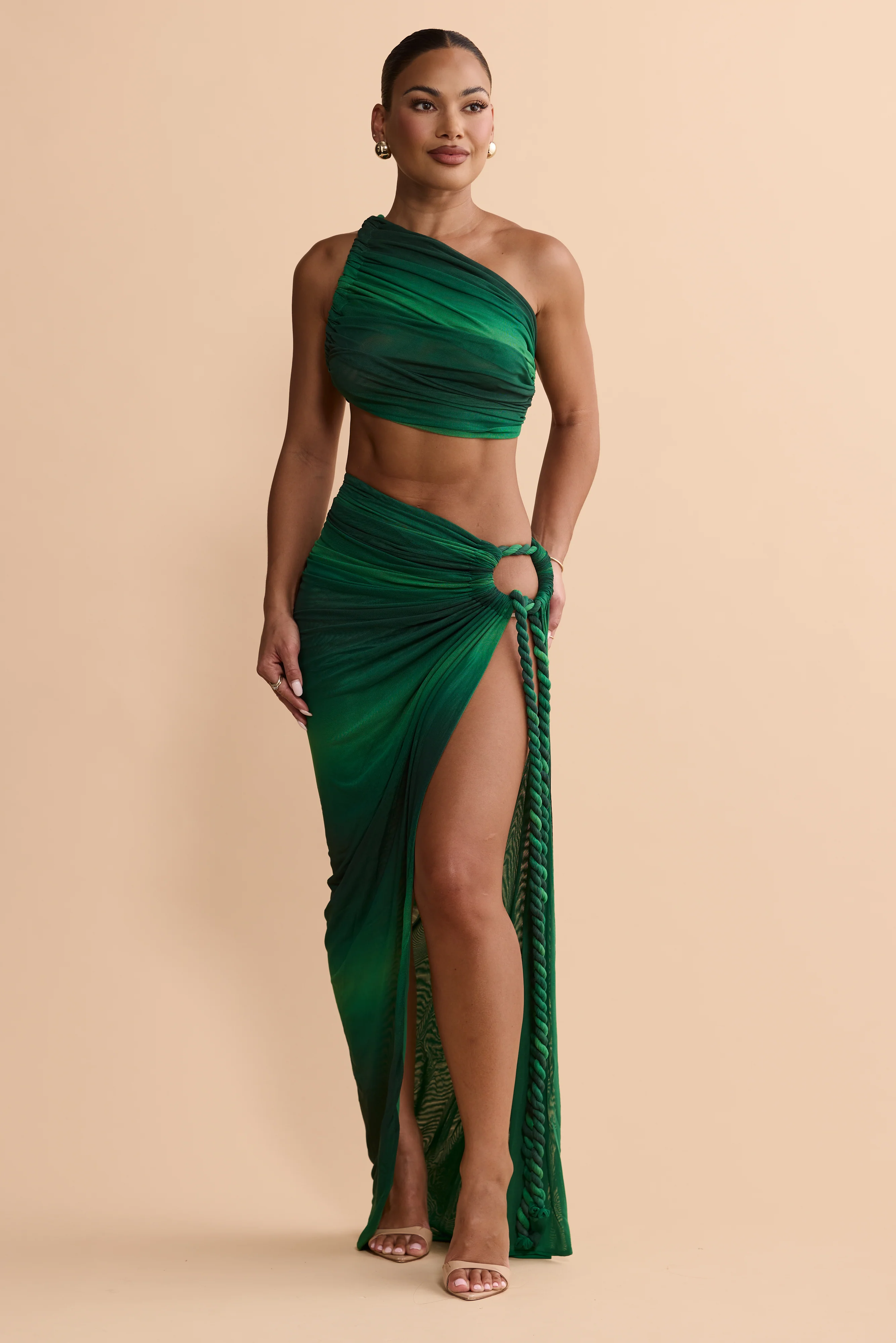 LICIA TOP - Image 3