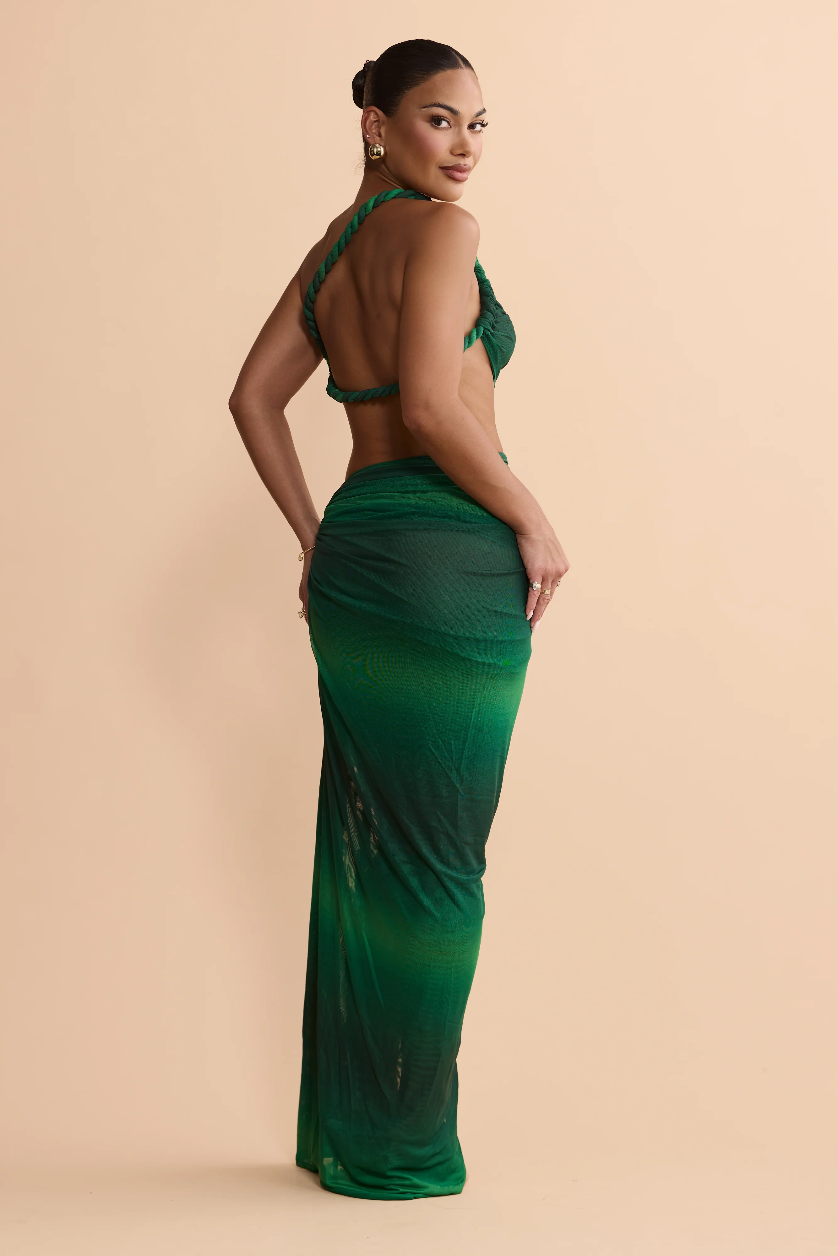 LICIA TOP - Image 4