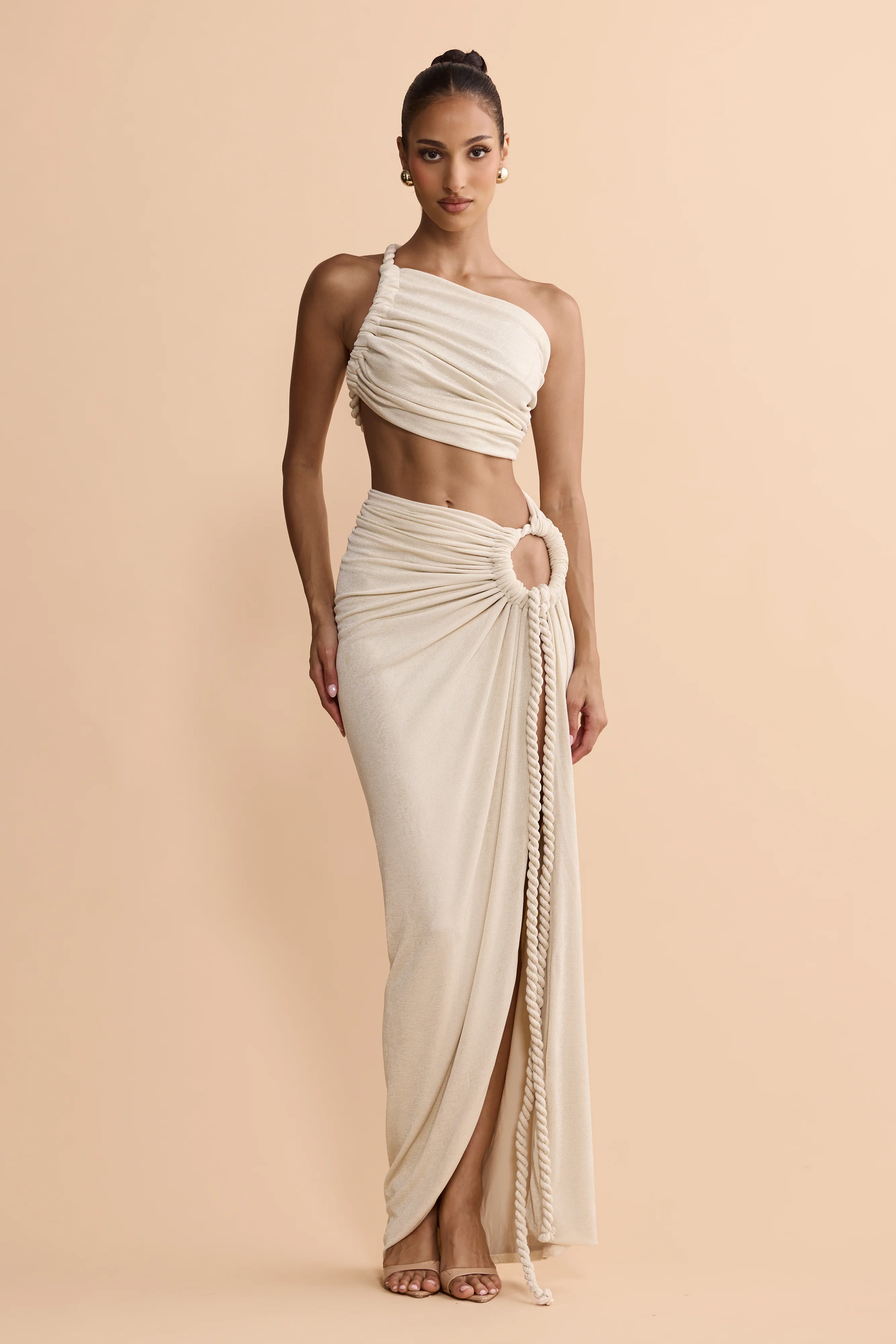 LICIA TOP - Image 6