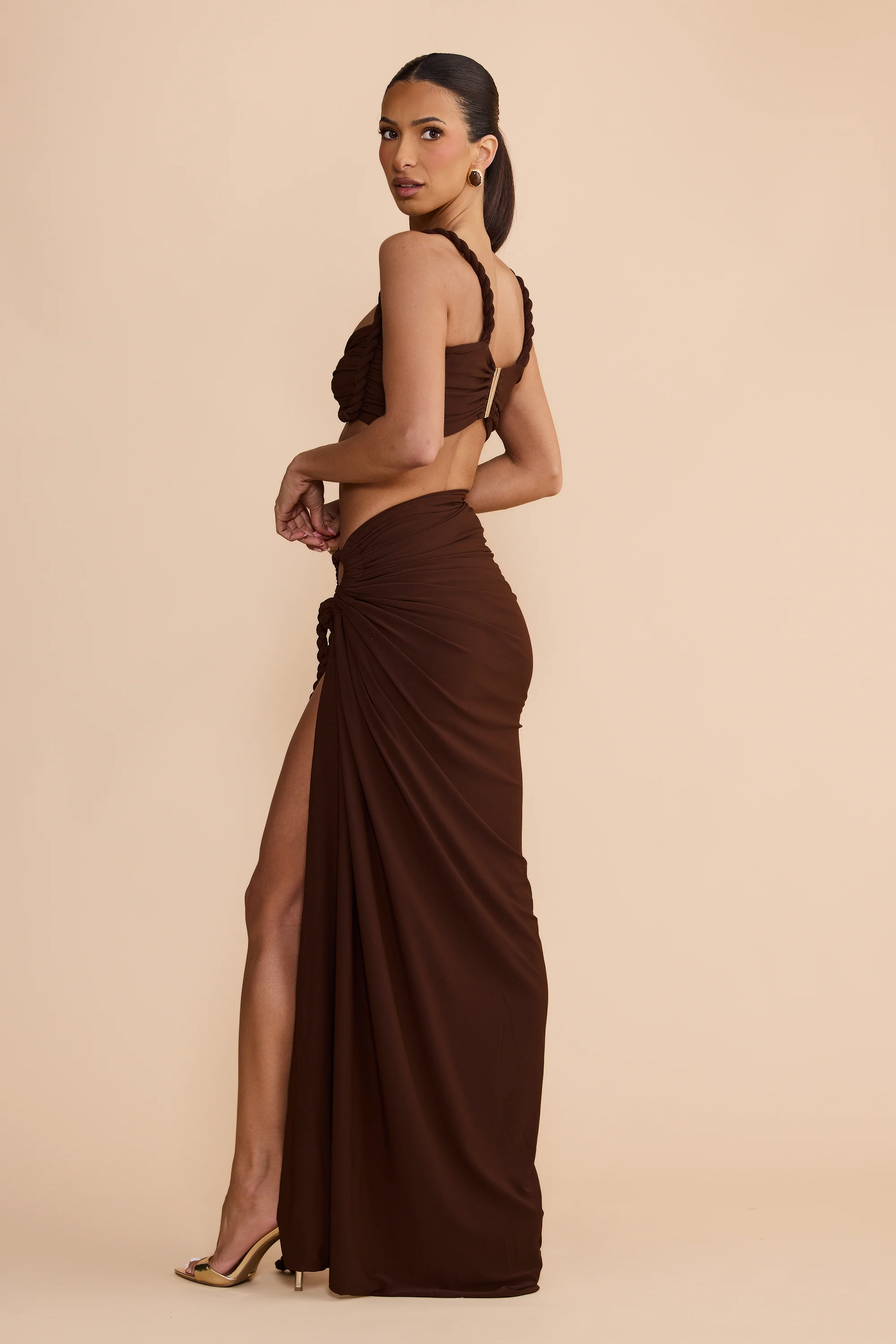 AHRIA CROP - Image 3