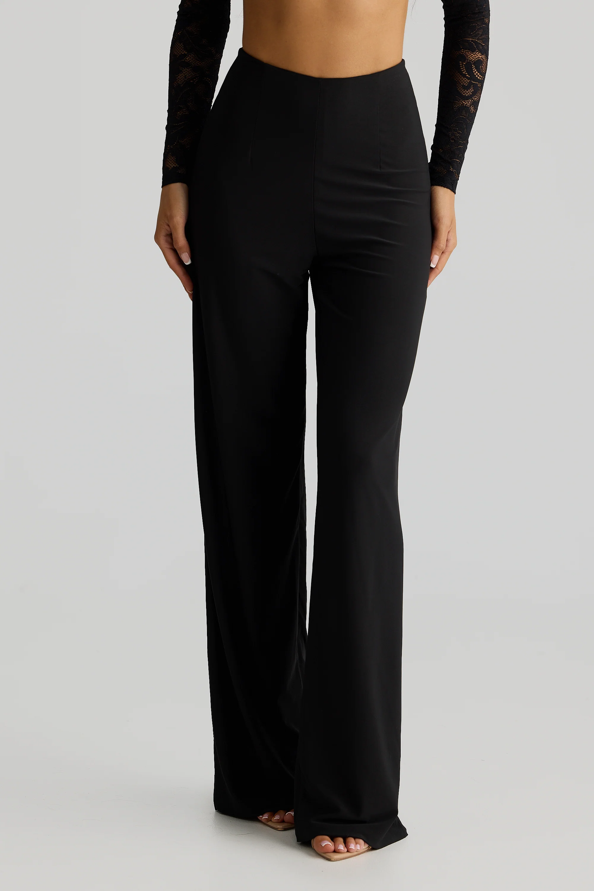 STAPLE PANT - Image 2