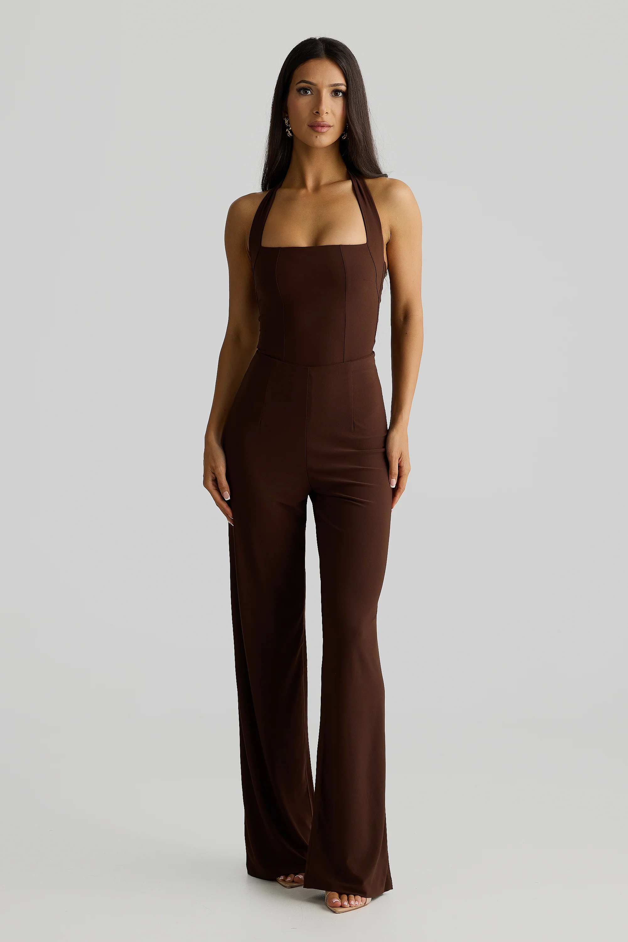 STAPLE PANT