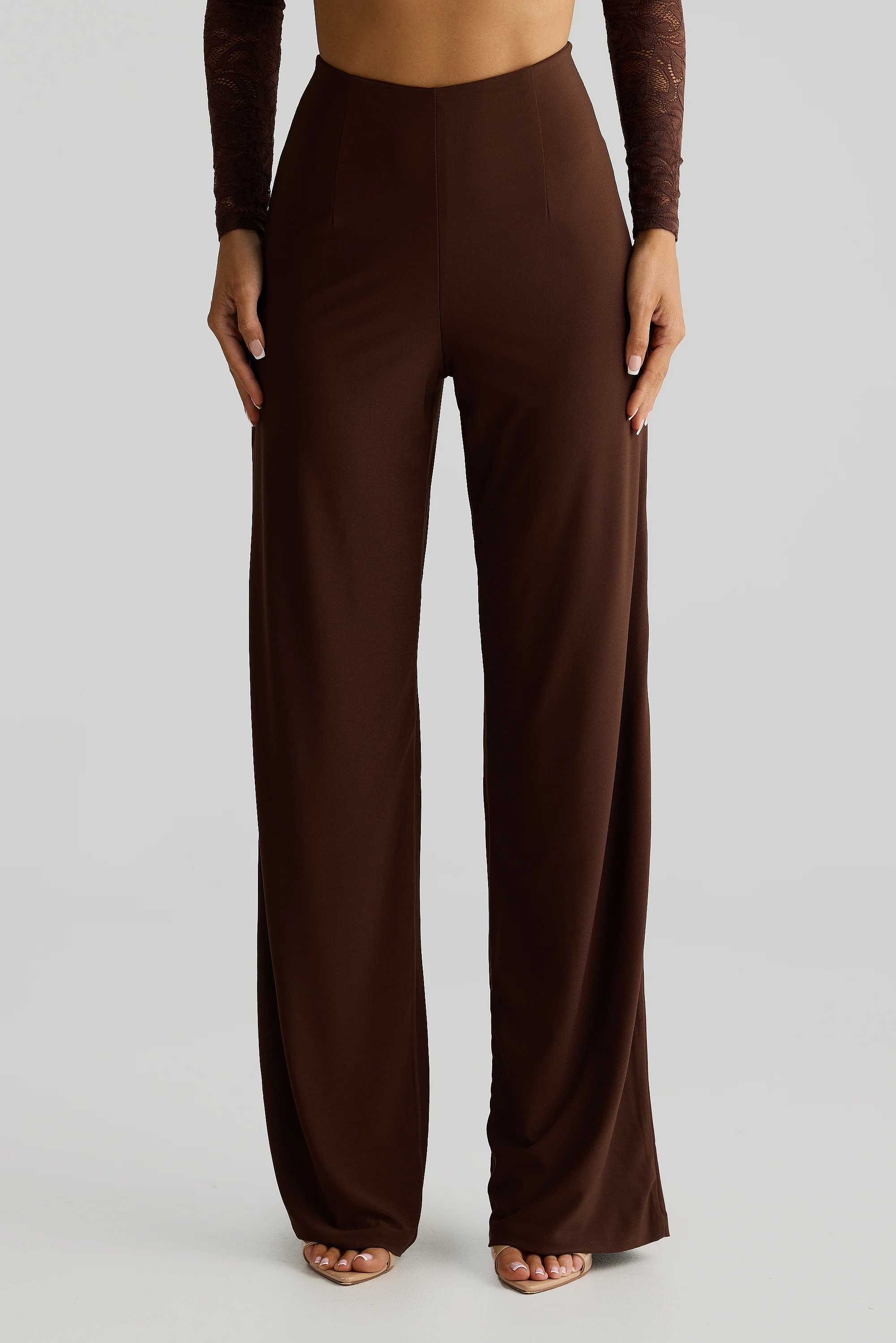 STAPLE PANT - Image 2