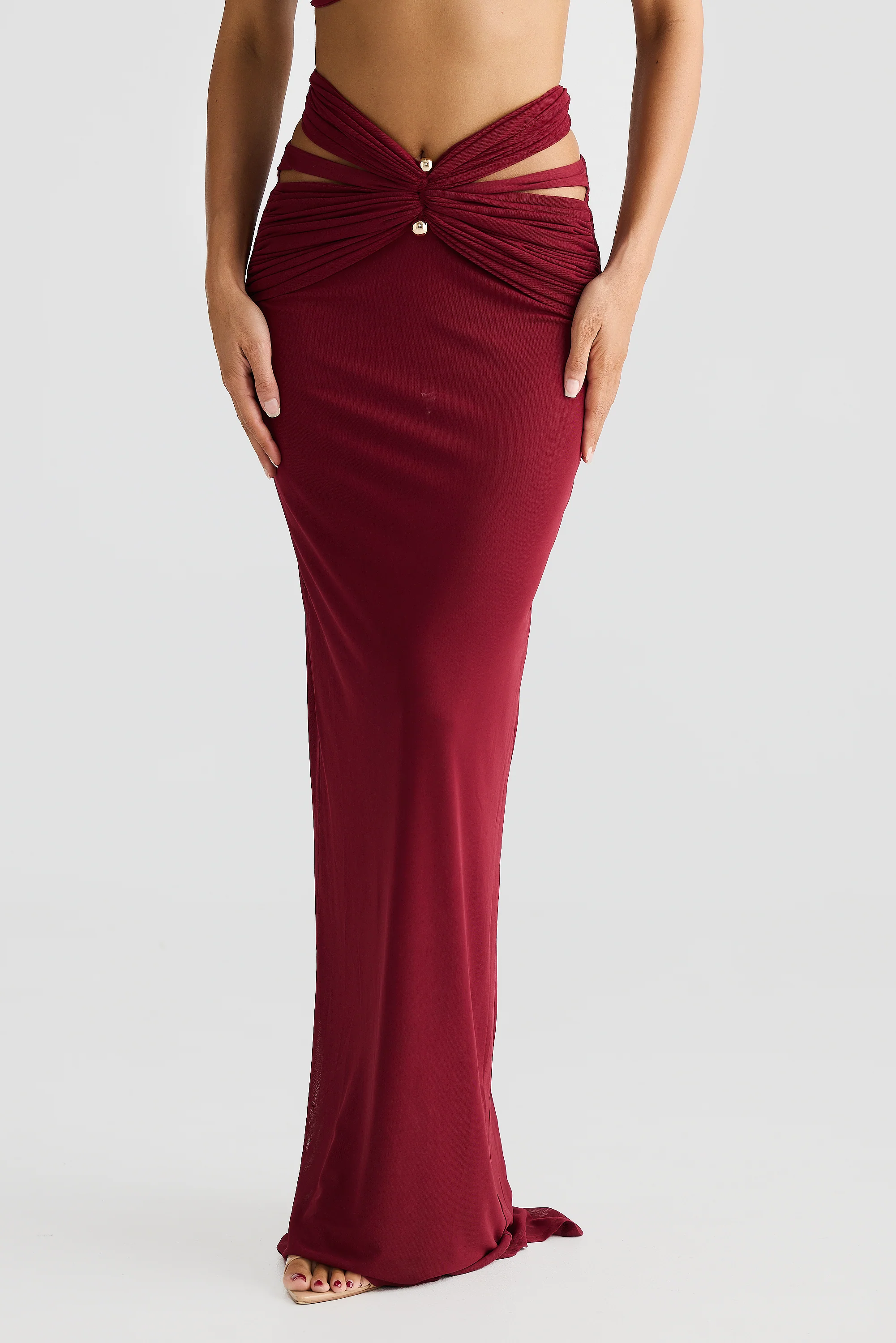 TIANA SKIRT