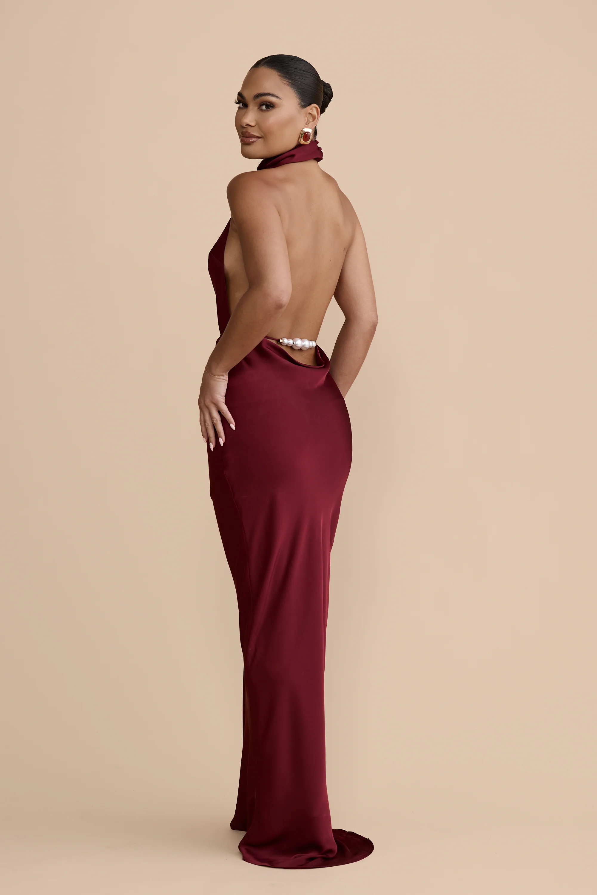 VALENTINA