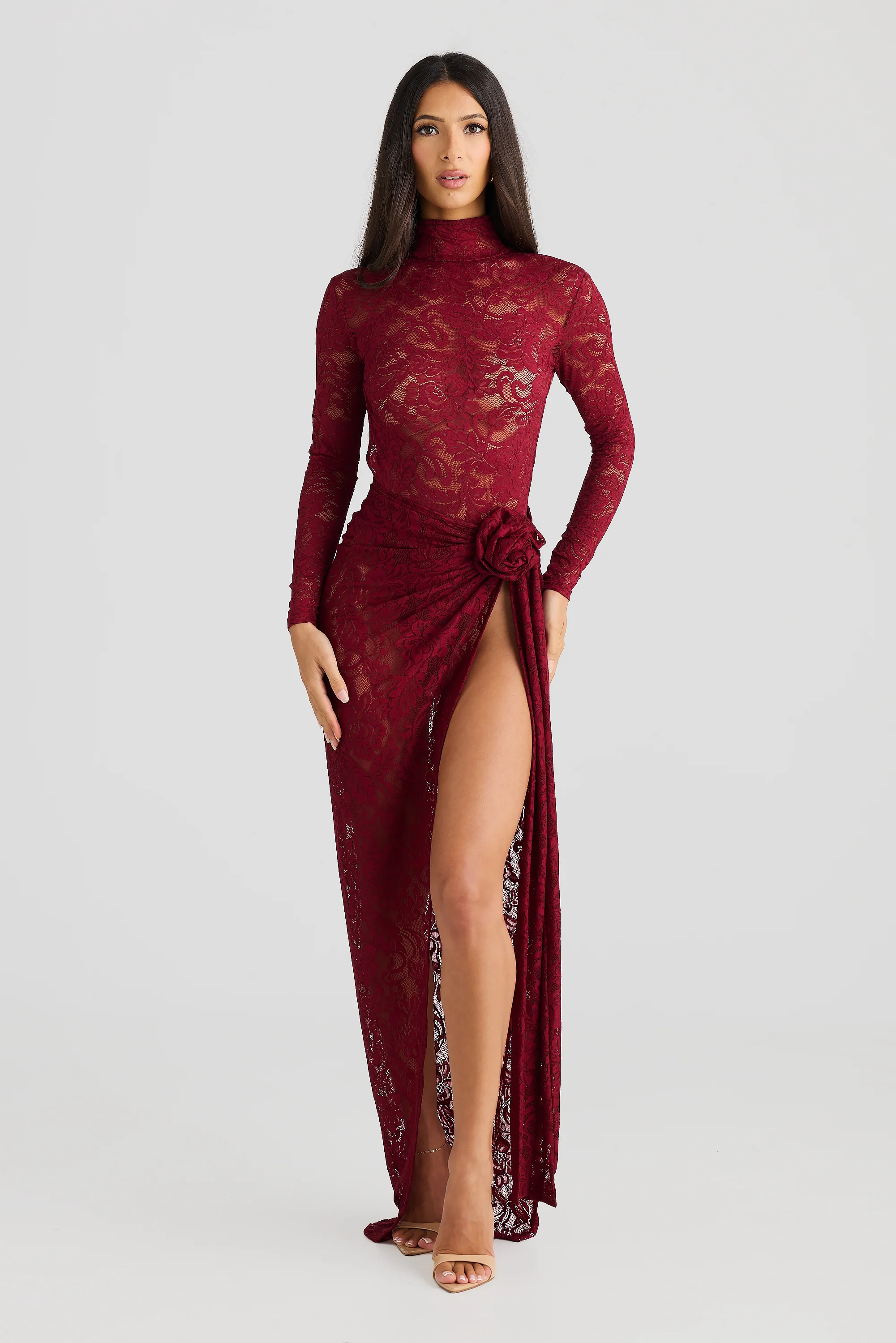 VALERIE - Image 2
