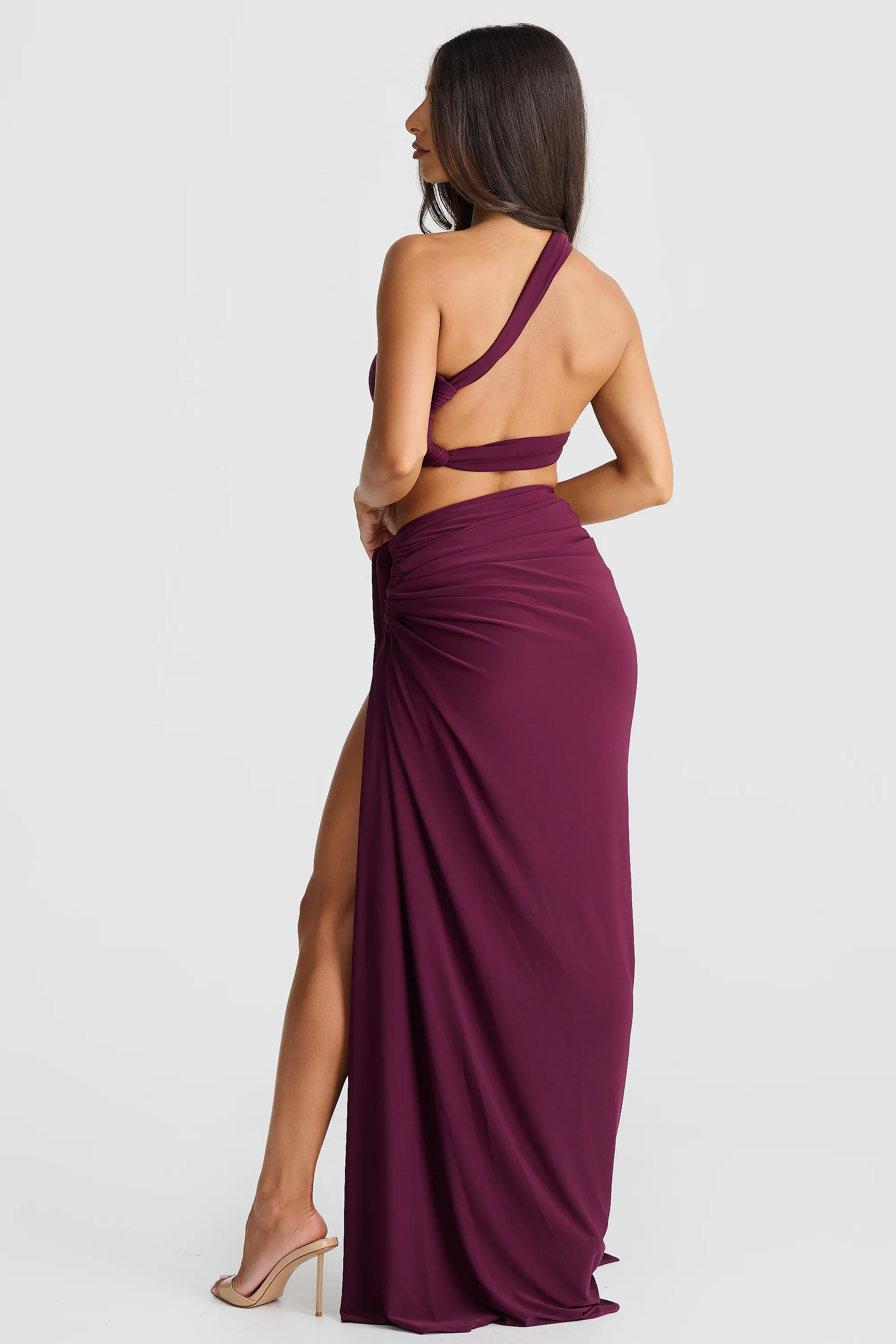 VIERA TOP - Image 3