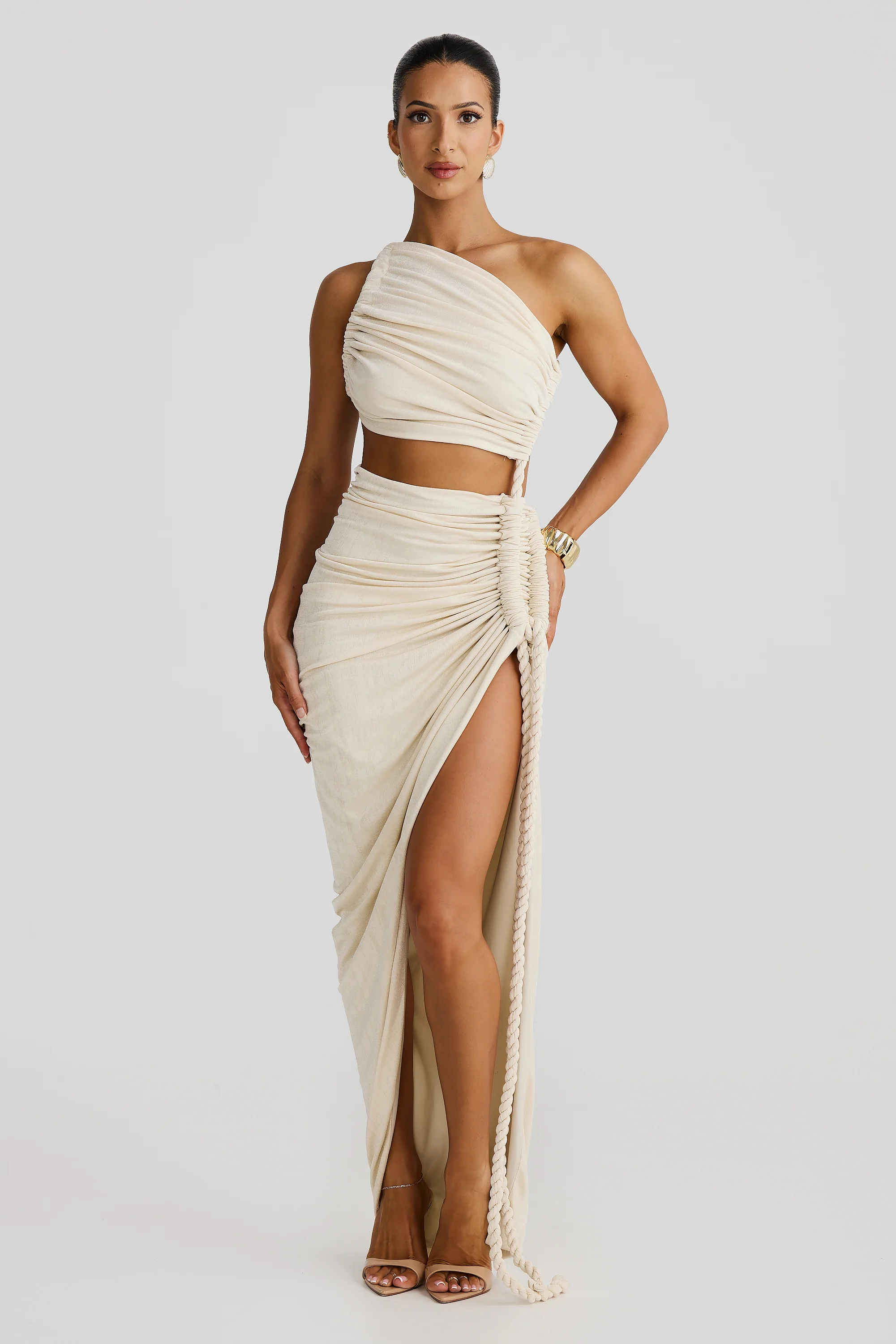 JULIANA - Image 2